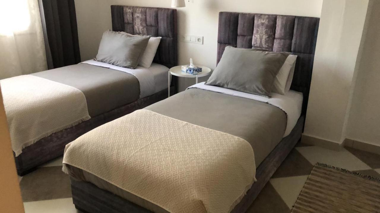 Riad Casa Bahia Асила Екстериор снимка