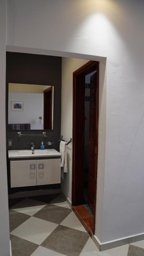 Riad Casa Bahia Асила Екстериор снимка